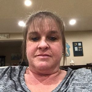 Meet your Posher, Melinda